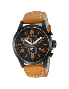 Reloj Hombre Invicta 18498...