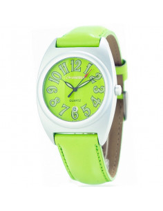 Reloj Hombre Chronotech...