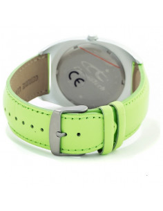 Reloj Hombre Chronotech... 2