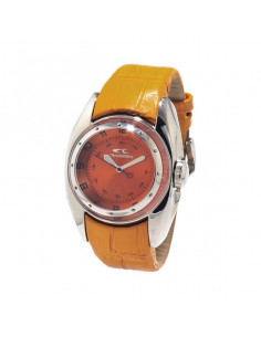 Reloj Hombre Chronotech...