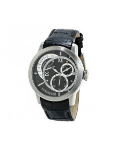 Reloj Hombre Lancaster...