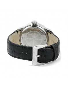 Herrenuhr Lancaster 0376NR... 2