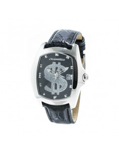 Reloj Hombre Chronotech...