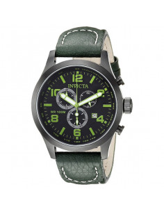 Reloj Hombre Invicta 18497...