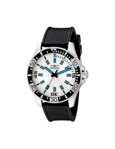 Herrenuhr Invicta 16733 (45...