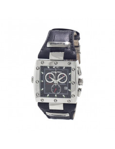 Reloj Hombre Chronotech...