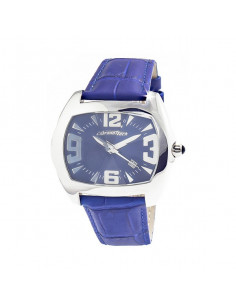 Reloj Hombre Chronotech...