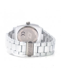 Reloj Hombre Chronotech... 2