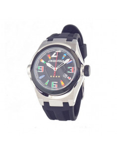Reloj Hombre Chronotech...