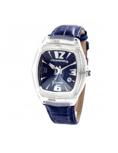 Reloj Hombre Chronotech...