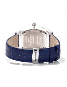 Herrenuhr Chronotech... 2