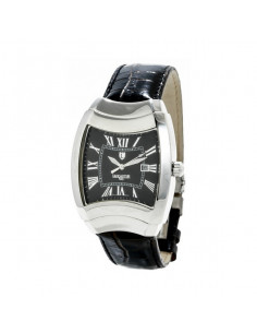 Herrenuhr Lancaster...