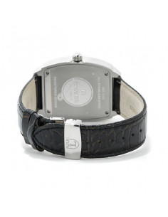 Herrenuhr Lancaster... 2