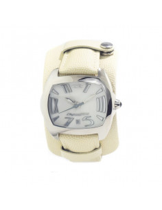 Reloj Hombre Chronotech...