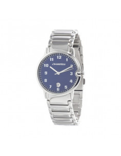 Reloj Hombre Chronotech...