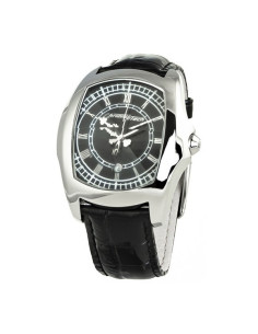Reloj Hombre Chronotech...