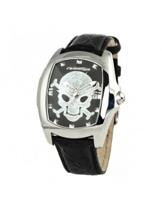 Herrenuhr Chronotech...