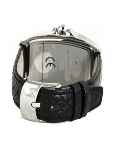 Herrenuhr Chronotech... 2