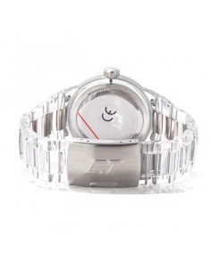 Herrenuhr Chronotech... 2