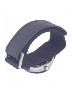 Reloj Hombre Chronotech... 2