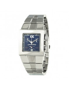 Herrenuhr Chronotech...