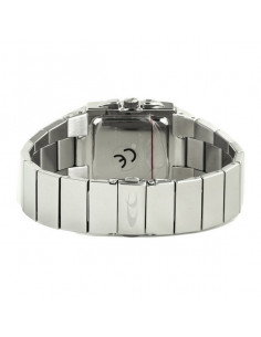 Reloj Hombre Chronotech... 2