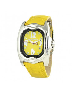 Reloj Hombre Chronotech...