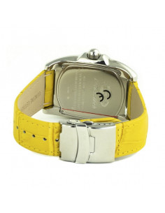 Herrenuhr Chronotech... 2