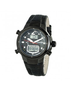 Reloj Hombre Chronotech...