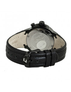 Reloj Hombre Chronotech... 2