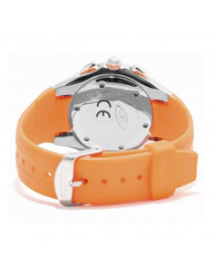 Herrenuhr Chronotech... 2