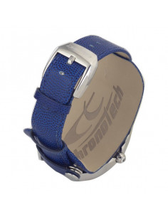 Reloj Hombre Chronotech... 2