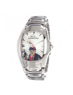 Herrenuhr Chronotech...