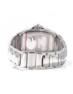 Herrenuhr Chronotech... 2