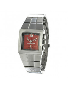 Reloj Hombre Chronotech...