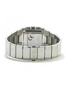 Herrenuhr Chronotech... 2