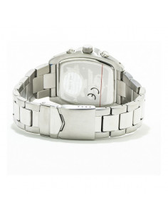 Reloj Hombre Chronotech... 2