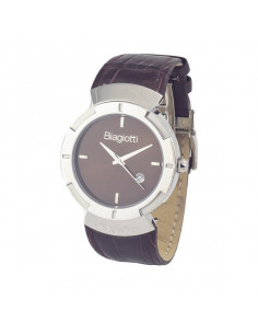 Reloj Hombre Laura...