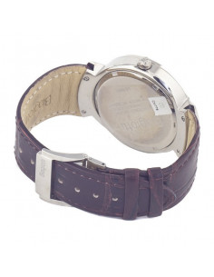 Reloj Hombre Laura... 2