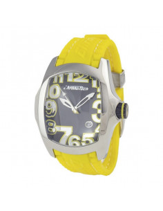 Reloj Hombre Chronotech...