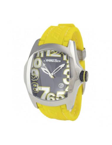 Reloj Hombre Chronotech CT7016M-04...