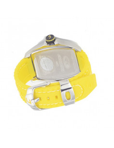 Herrenuhr Chronotech... 2