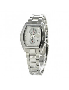 Herrenuhr Chronotech...