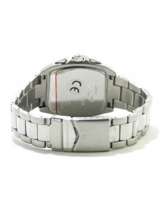 Herrenuhr Chronotech... 2