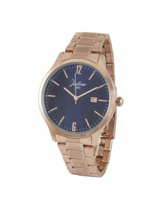 Herrenuhr Justina 13740A...