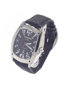 Reloj Hombre Chronotech...