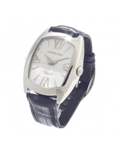 Reloj Hombre Chronotech... 2