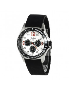 Herrenuhr Justina 11003 (42...