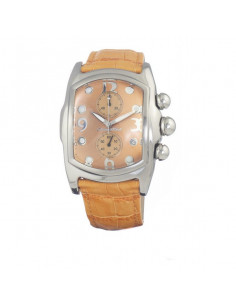 Herrenuhr Chronotech (40...