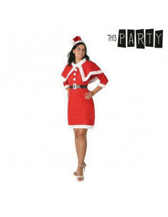 Disfraz para Adultos Mamá...